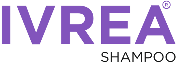 ivrea-logo