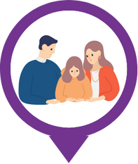 Parents