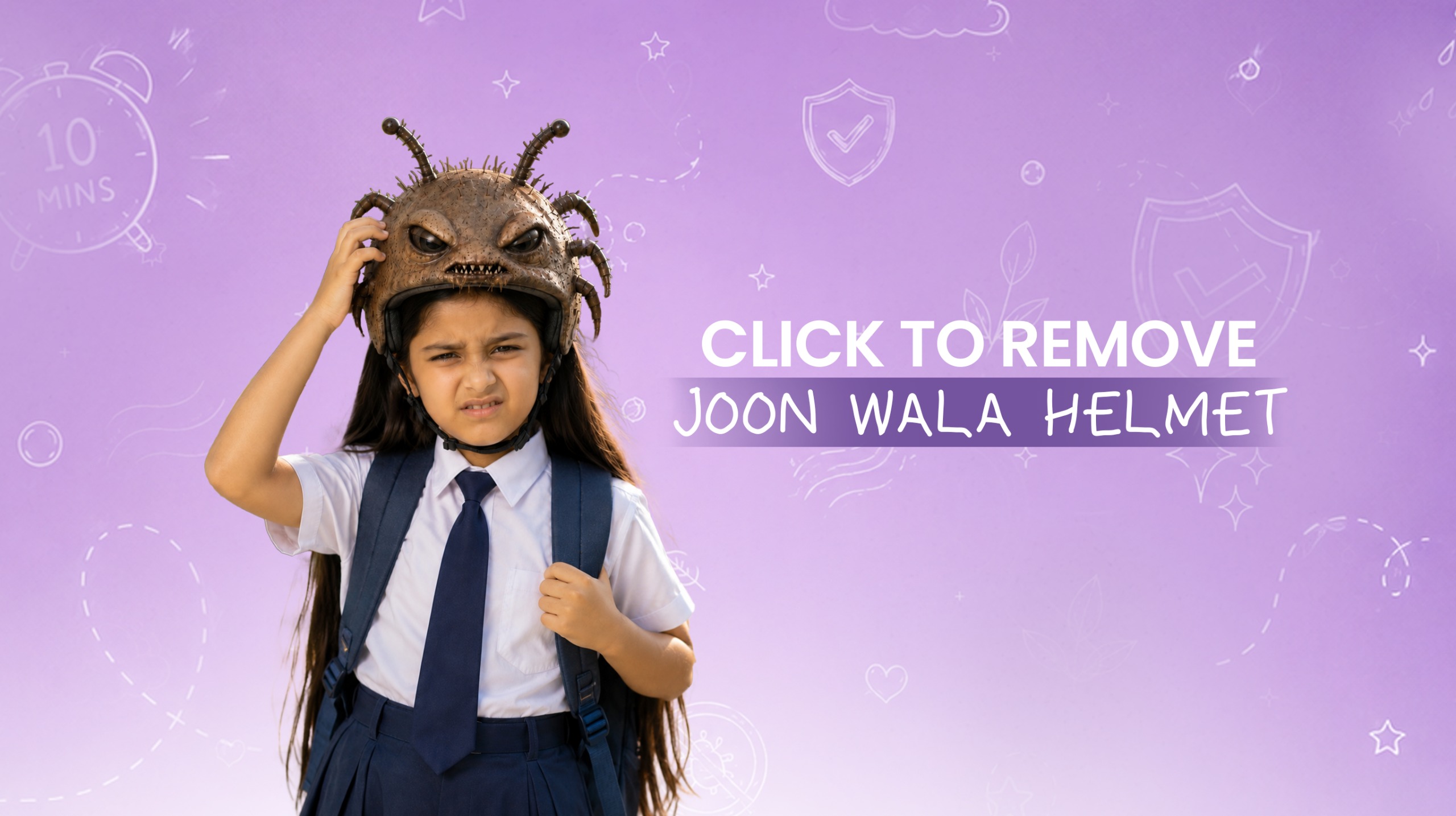 Desktop Promo Banner